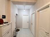 Satılır 3 otaqlı yeni tikili 70 m², Suraxanı r., photo 7 from 8