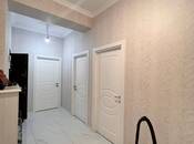 Satılır 3 otaqlı yeni tikili 70 m², Suraxanı r., photo 8 from 8