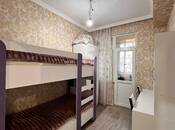 Satılır 3 otaqlı yeni tikili 70 m², Suraxanı r., photo 6 from 8