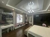 İcarəyə verilir 3 otaqlı yeni tikili 137 m², Şah İsmayıl Xətai m., photo 6 from 8
