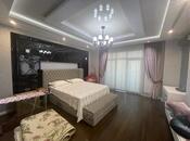 İcarəyə verilir 3 otaqlı yeni tikili 137 m², Şah İsmayıl Xətai m., photo 7 from 8