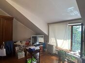Satılır 5 otaqlı həyət evi/bağ evi 105 m², Suraxanı r., photo 4 from 8