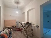 Satılır 5 otaqlı həyət evi/bağ evi 105 m², Suraxanı r., photo 7 from 8