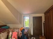Satılır 5 otaqlı həyət evi/bağ evi 105 m², Suraxanı r., photo 5 from 8
