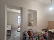 Satılır 5 otaqlı həyət evi/bağ evi 105 m², Suraxanı r., photo 8 from 8