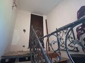 Satılır 5 otaqlı həyət evi/bağ evi 105 m², Suraxanı r., photo 6 from 8