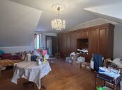 Satılır 5 otaqlı həyət evi/bağ evi 105 m², Suraxanı r., photo 3 from 8