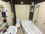 Продаётся 3-комн. новостройка 64 м², м. Ахмедлы, photo 5 from 7
