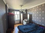 Продаётся 3-комн. новостройка 64 м², м. Ахмедлы, photo 6 from 7