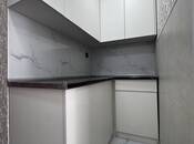Satılır 2 otaqlı yeni tikili 37 m², Masazır q., photo 7 from 8