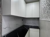 Satılır 2 otaqlı yeni tikili 37 m², Masazır q., photo 8 from 8