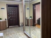 Satılır 3 otaqlı köhnə tikili 110 m², Elmlər Akademiyası m., photo 2 from 8