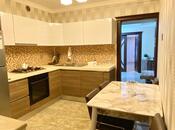 Satılır 3 otaqlı köhnə tikili 110 m², Elmlər Akademiyası m., photo 7 from 8