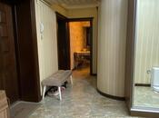 Satılır 3 otaqlı köhnə tikili 110 m², Elmlər Akademiyası m., photo 4 from 8