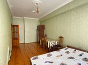 Сдаётся 2-комн. новостройка 75 м², м. 8 ноября, photo 5 from 8