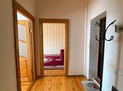 Сдаётся 2-комн. новостройка 75 м², м. 8 ноября, photo 7 from 8