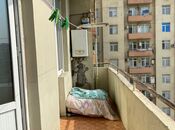 Сдаётся 2-комн. новостройка 75 м², м. 8 ноября, photo 4 from 8