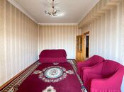 Сдаётся 2-комн. новостройка 75 м², м. 8 ноября, photo 6 from 8