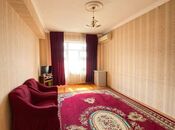 Сдаётся 2-комн. новостройка 75 м², м. 8 ноября, photo 2 from 8