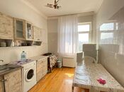 Сдаётся 2-комн. новостройка 75 м², м. 8 ноября, photo 8 from 8