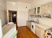 Сдаётся 2-комн. новостройка 75 м², м. 8 ноября, photo 3 from 8