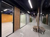 İcarəyə verilir 1 otaqlı ofis 120 m², Nəsimi r., photo 1 from 8