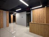 İcarəyə verilir 1 otaqlı ofis 120 m², Nəsimi r., photo 2 from 8
