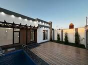 Satılır 4 otaqlı həyət evi/bağ evi 140 m², Şüvəlan q., photo 2 from 8