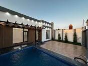 Satılır 4 otaqlı həyət evi/bağ evi 140 m², Şüvəlan q., photo 3 from 8