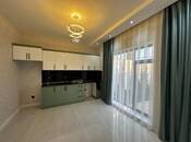 Satılır 4 otaqlı həyət evi/bağ evi 140 m², Şüvəlan q., photo 8 from 8