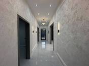 Satılır 4 otaqlı həyət evi/bağ evi 140 m², Şüvəlan q., photo 7 from 8