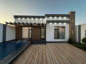 Satılır 4 otaqlı həyət evi/bağ evi 140 m², Şüvəlan q., photo 1 from 8