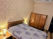 Сдаётся 3-комн. вторичка 63 м², м. Ахмедлы, photo 4 from 8