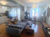 Satılır 2 otaqlı yeni tikili 67 m², Yeni Yasamal q., photo 3 from 8