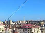 Satılır 2 otaqlı yeni tikili 67 m², Yeni Yasamal q., photo 5 from 8