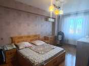Satılır 2 otaqlı yeni tikili 67 m², Yeni Yasamal q., photo 4 from 8