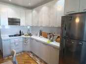 Satılır 2 otaqlı yeni tikili 67 m², Yeni Yasamal q., photo 8 from 8
