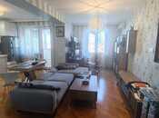 Satılır 2 otaqlı yeni tikili 67 m², Yeni Yasamal q., photo 1 from 8