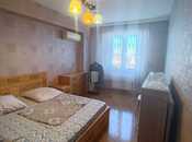 Satılır 2 otaqlı yeni tikili 67 m², Yeni Yasamal q., photo 2 from 8