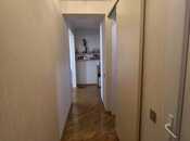 Satılır 2 otaqlı yeni tikili 67 m², Yeni Yasamal q., photo 6 from 8
