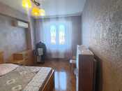 Satılır 2 otaqlı yeni tikili 67 m², Yeni Yasamal q., photo 7 from 8
