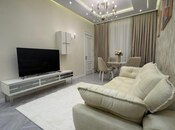 Продаётся 3-комн. новостройка 100 м², Наримановский  р., photo 4 from 8