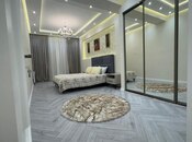 Продаётся 3-комн. новостройка 100 м², Наримановский  р., photo 7 from 8