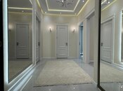 Продаётся 3-комн. новостройка 100 м², Наримановский  р., photo 2 from 8