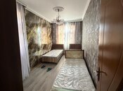 İcarəyə verilir 2 otaqlı köhnə tikili 60 m², İnşaatçılar m., photo 2 from 8