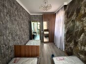 İcarəyə verilir 2 otaqlı köhnə tikili 60 m², İnşaatçılar m., photo 3 from 8