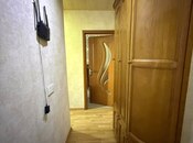 İcarəyə verilir 2 otaqlı köhnə tikili 60 m², İnşaatçılar m., photo 8 from 8
