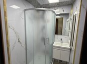 İcarəyə verilir 2 otaqlı köhnə tikili 60 m², İnşaatçılar m., photo 4 from 8