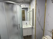 İcarəyə verilir 2 otaqlı köhnə tikili 60 m², İnşaatçılar m., photo 5 from 8
