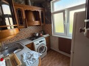 İcarəyə verilir 2 otaqlı köhnə tikili 60 m², İnşaatçılar m., photo 6 from 8